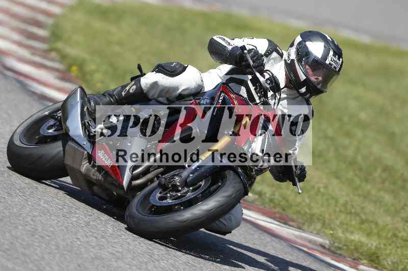 /44 09.08.2025 Plüss Moto Sport ADR/Freies Fahren/12